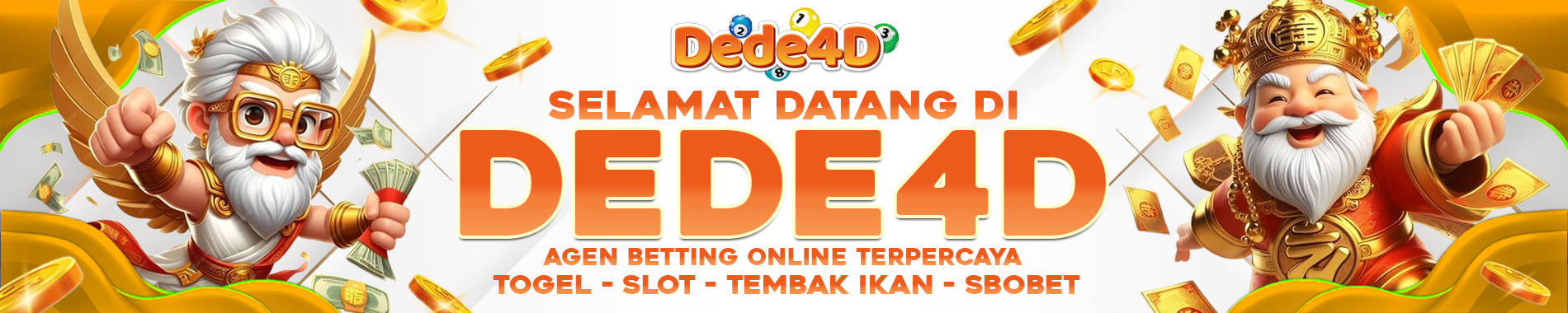 https://heylink.me/dede4domi/